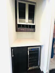 Rented by Oxford Property Group