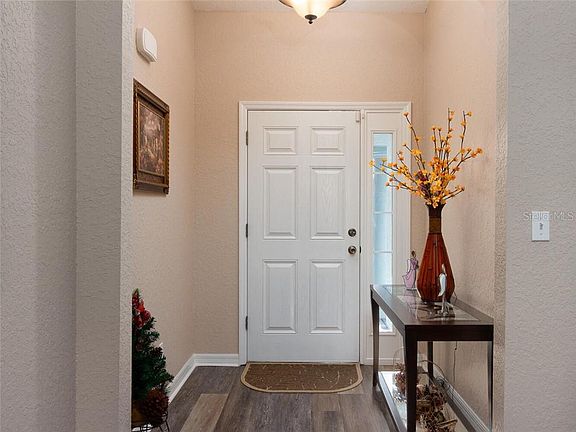 5th image of 17067 SE 108th Ter
