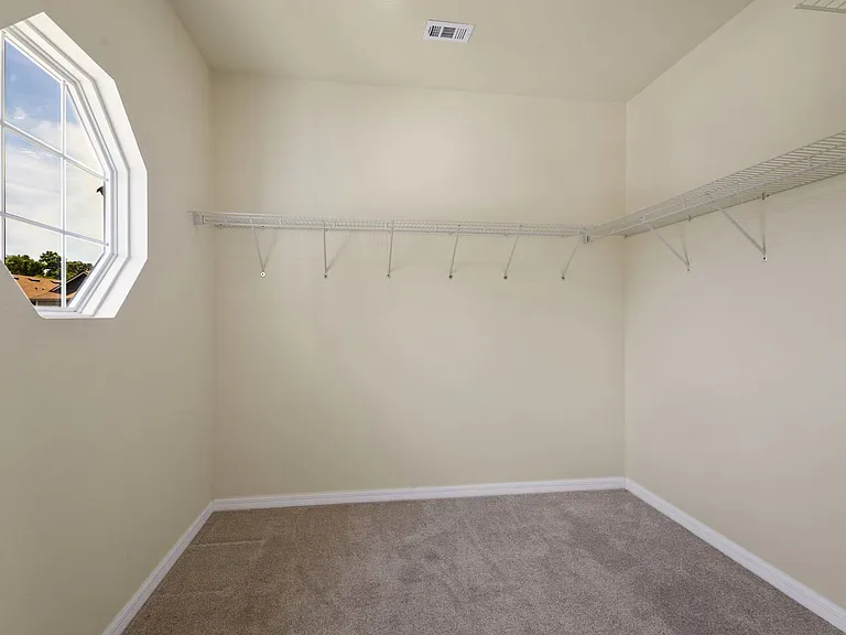 509 Sunbranch Ln — Photo 28