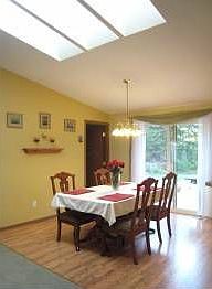 5th image of 2161 Komichan Ln NW