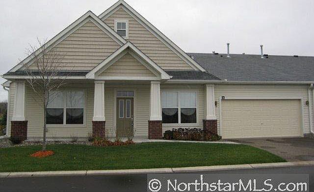 1st image of 12330 Zumbrota Circle NE