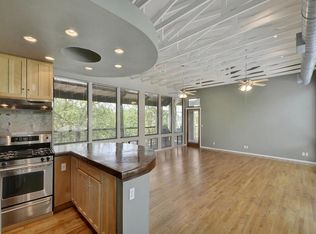 1308 W North Loop Blvd #B, Austin, TX 78756