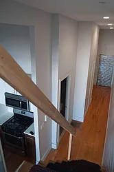 Rented by Manhattan Management LLC