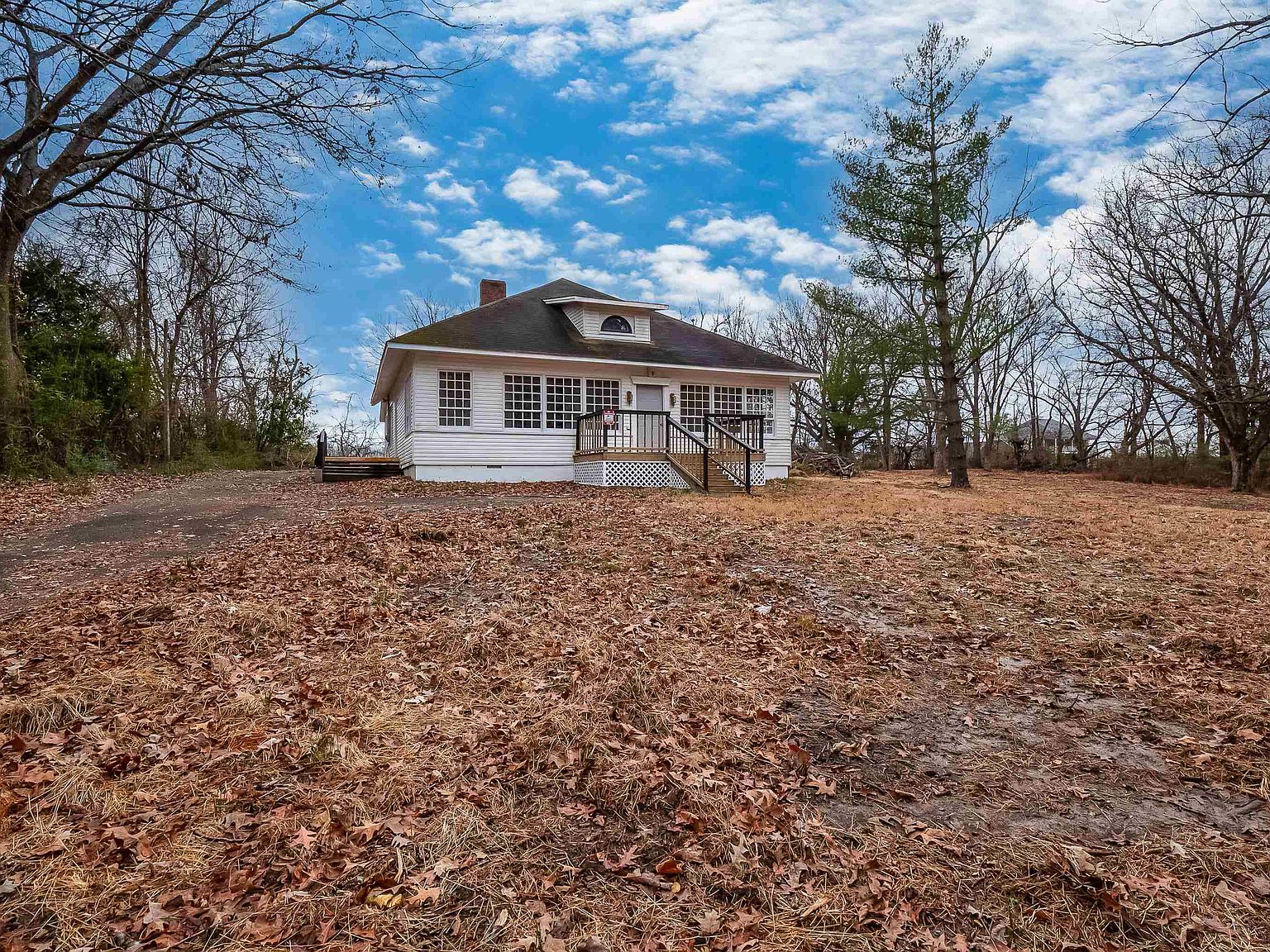 8457 Kerrville Rosemark Rd, Millington, TN 38053 MLS 10163268 Zillow