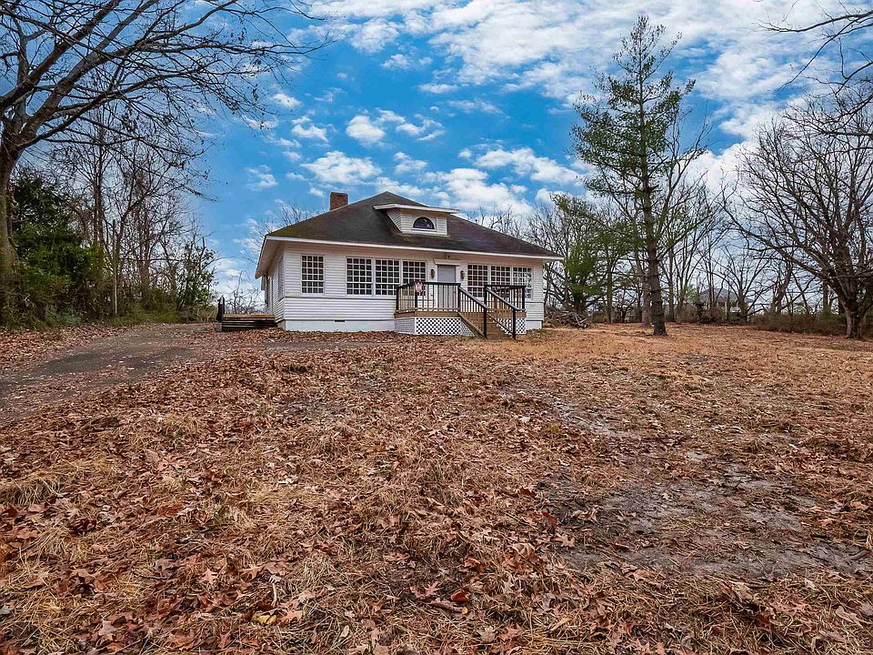 8457 Kerrville Rosemark Rd, Millington, TN 38053 MLS 10163268 Zillow