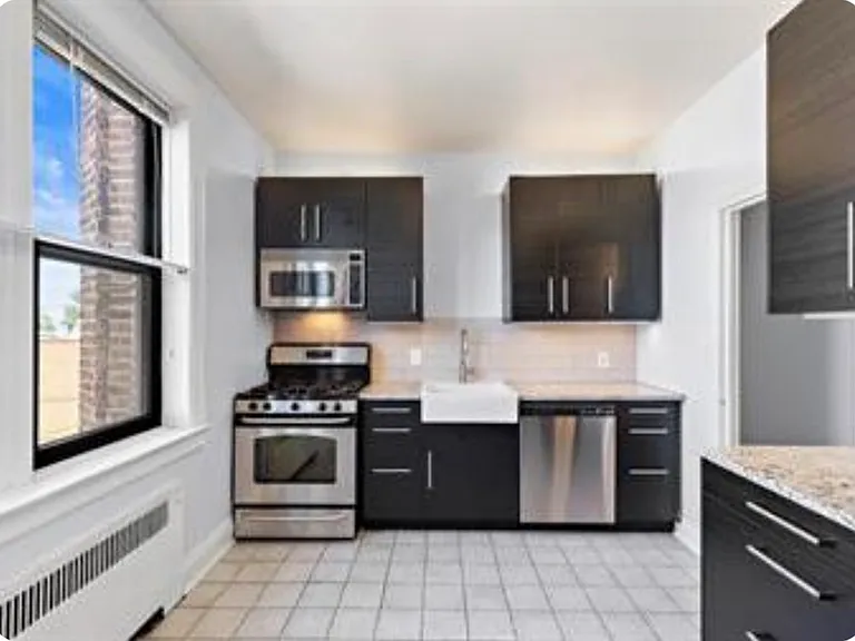 38 Highland Ave #C3 — Photo 3