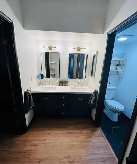 7950 E Starlight Way #229 — Photo 8