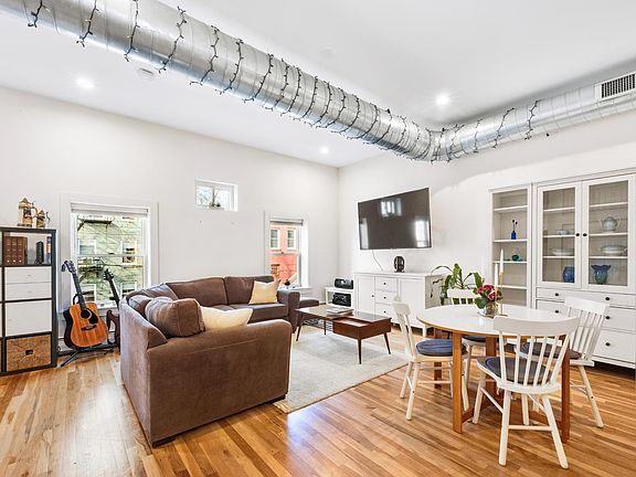 4th image of 325 5th St #3