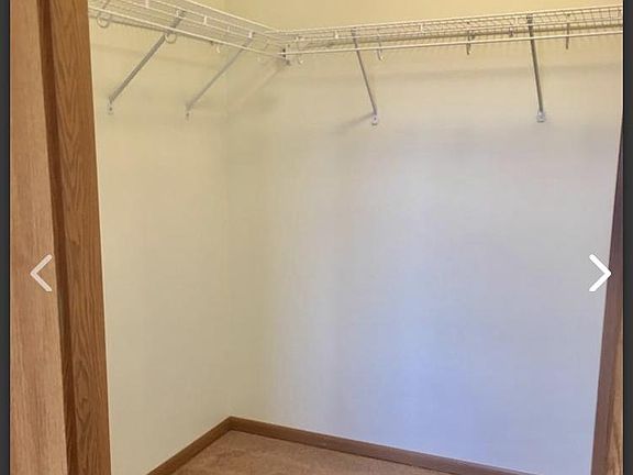 2nd image of 732 Ashworth Ln