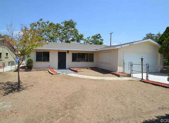 2nd image of 26678 Cypress St