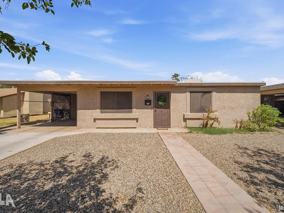 1st image of 2049 S 11th Ave