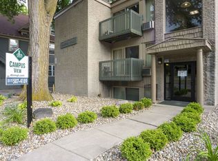 324 Michigan Ave #7708896, East Lansing, MI 48823