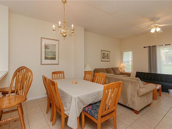2nd image of 8454 Crystal Cove Loop