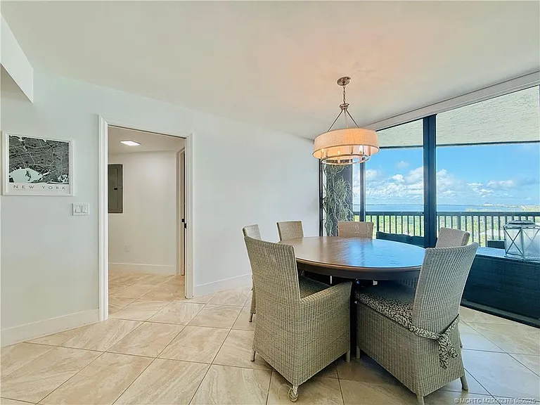 8800 S Ocean Dr #1201 — Photo 11