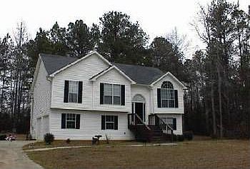 1st image of 285 Rocky Branch Dr