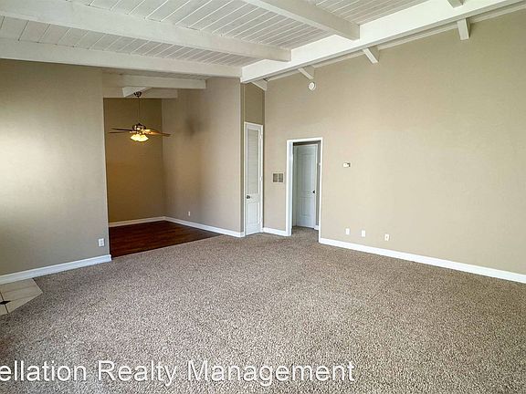 5th image of 382-388 1/2 Rosecrans St #17601479