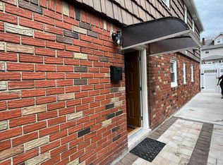 165 Locust Ave FLOOR 1, Staten Island, NY 10306