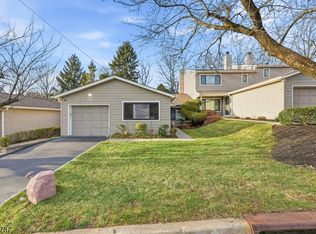 50 Glenview Dr, West Orange Twp., NJ 07052