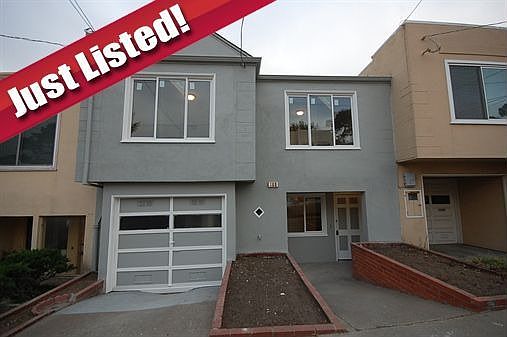 1st image of 160 Wyandotte Ave