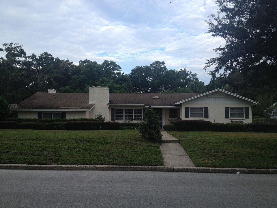 Great quiet neighborhood