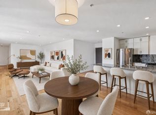 2208 Mission St Unit 507, San Francisco, CA 94110