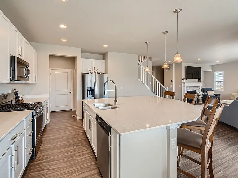 11703 Niagara St — Photo 12