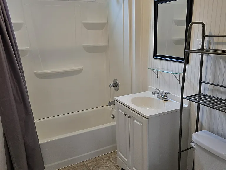36 Woodbine Ave #34 — Photo 9