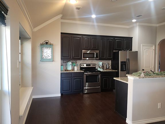 4th image of 6109 Striper Dr