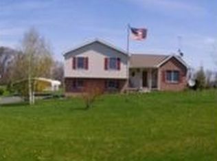 220 Kindig Rd, Littlestown, PA 17340