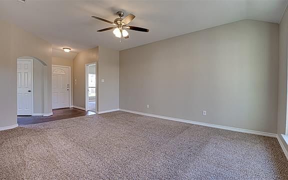 3rd image of 107 Pecan Holw