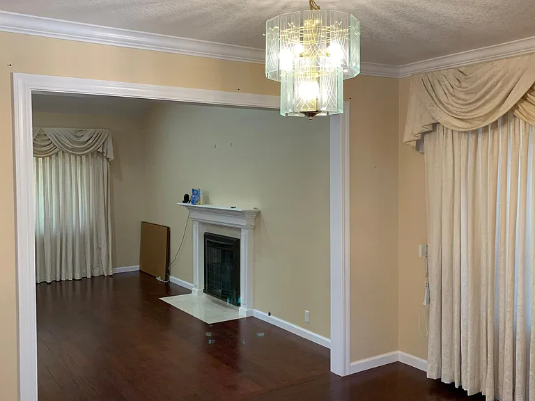 1808 Daltrey Way — Photo 8