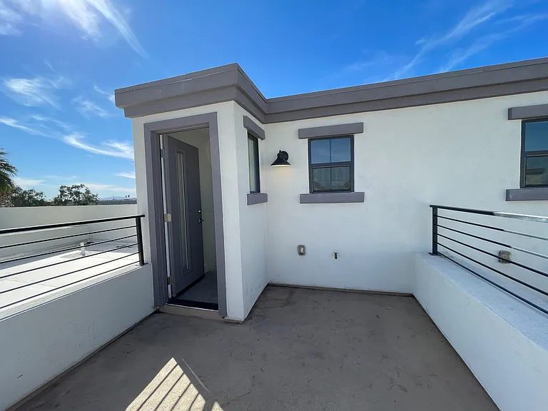 1020 E Spence Ave #1009 — Photo 35