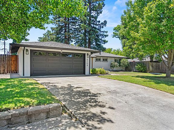 2nd image of 4704 Bowerwood Dr