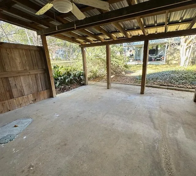 40 Phlox Dr — Photo 10