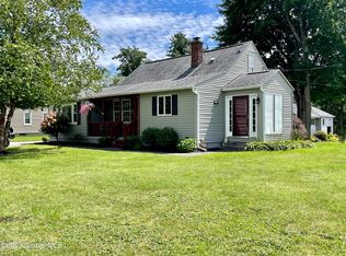 185 Hagaman Ave, Amsterdam, NY 12010