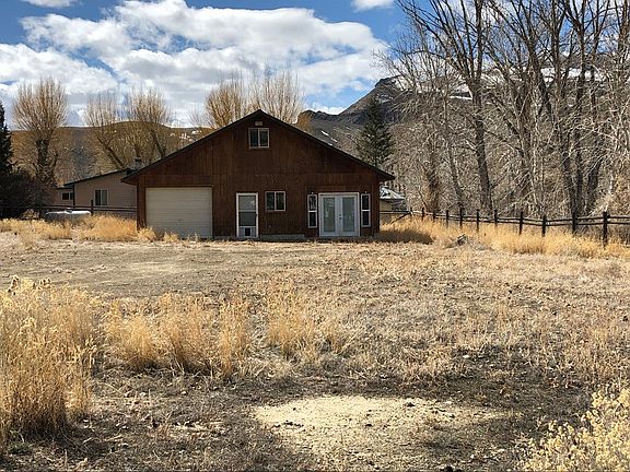 2nd image of 252 River Dr