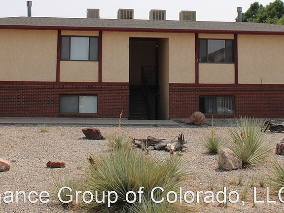 3rd image of 2103 Chautard Dr #10395343