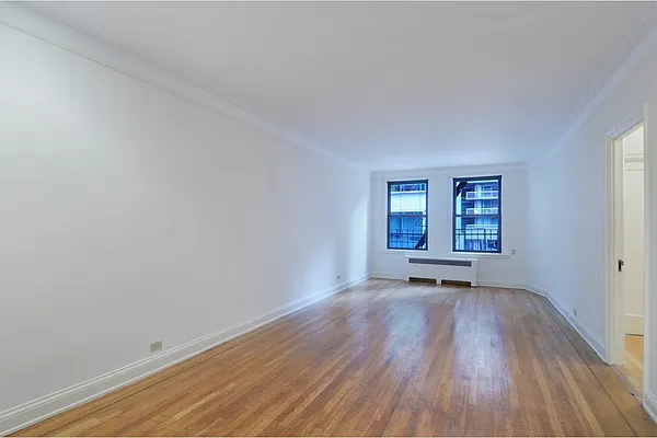 Rented by Stribling | media 8