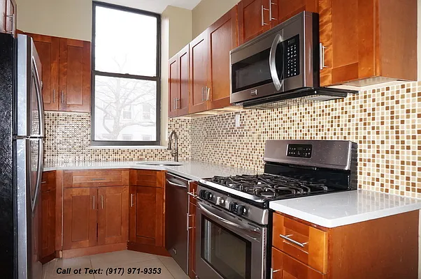 Rented by (Legacy) Brooklyn Rentals NYC | media 14