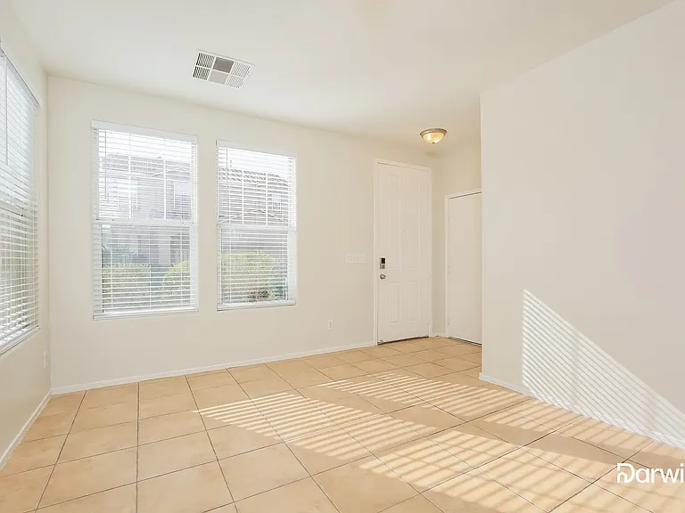 2612 Living Rock St — Photo 8