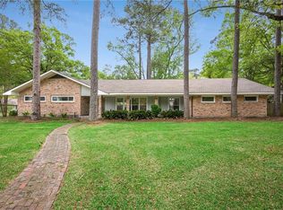 119 Belle Terre Blvd, Covington, LA 70433