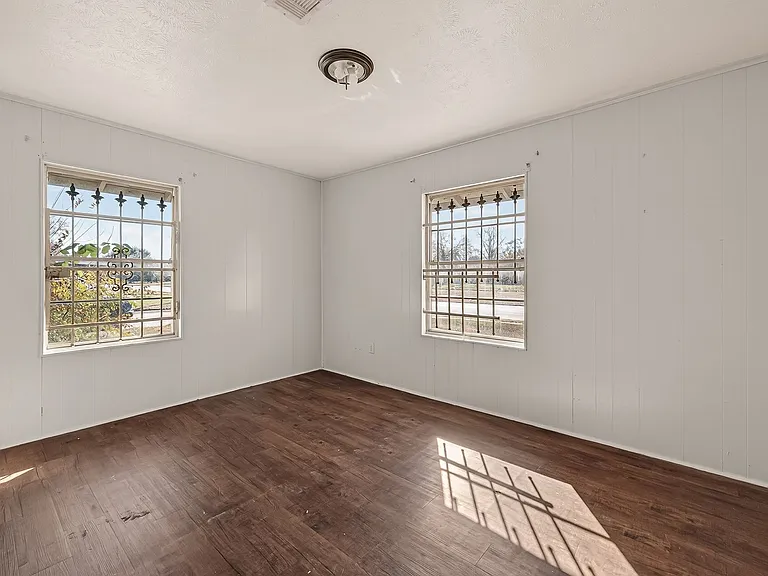 5315 W Bellfort Ave — Photo 14