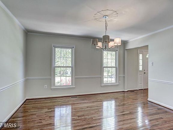 4th image of 12720 Falcon Dr