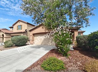 12855 N Oak Creek Dr, Tucson, AZ 85755