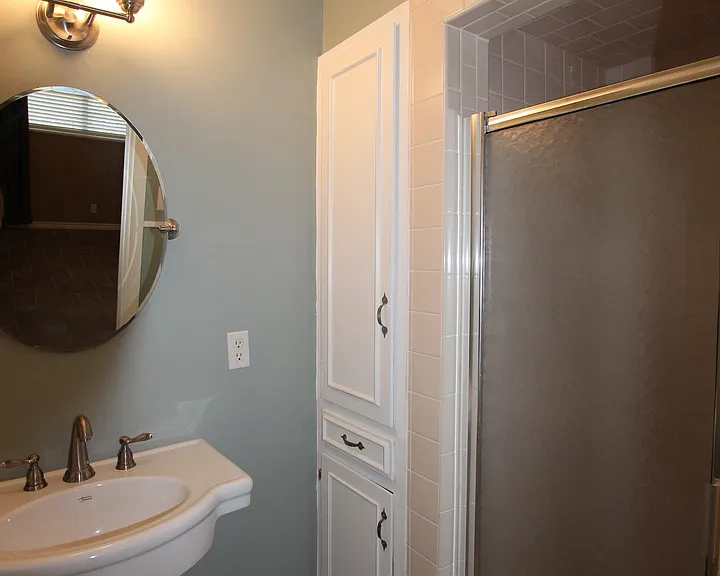 2930 Williamsburg Dr — Photo 22