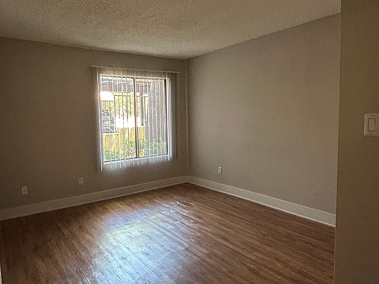 5447 E Cochran St #79 — Photo 10