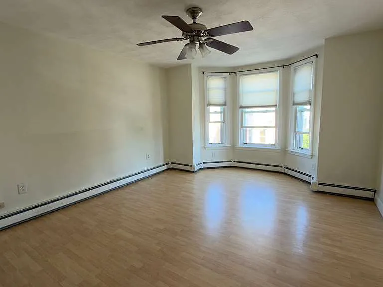 791 Saratoga St #2A — Photo 7