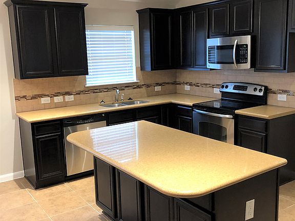 2nd image of 508 Glacial Stream Ln