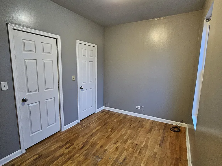 913 N Lawndale Ave #2 — Photo 8