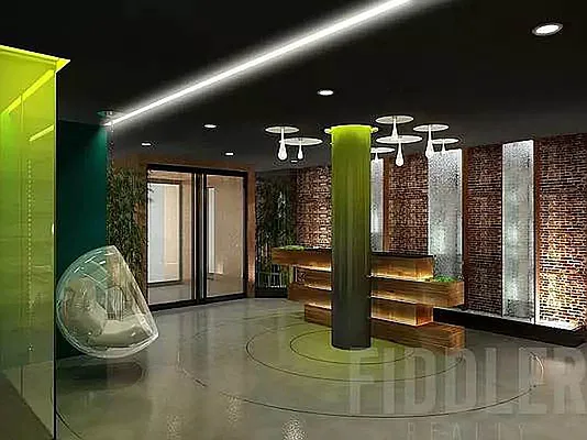 Rented by Fiddler Realty | media 13